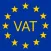 VAT - Validate Calculate Taxes