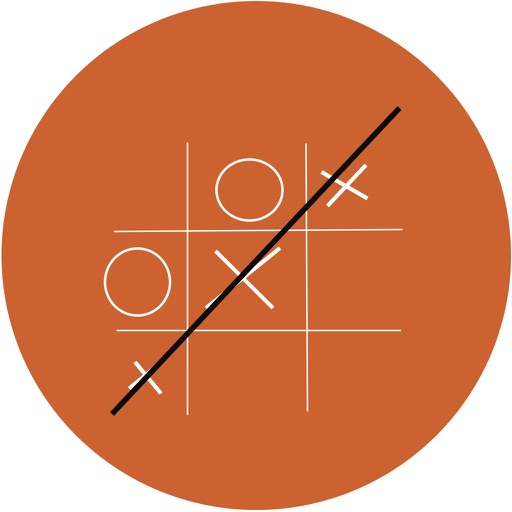 Micro Tic Tac Toe Micro Tic Tac Toe
