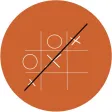Micro Tic Tac Toe
