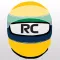 Rawe Ceek