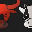 Artificial Cows and Bulls