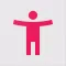 BMI Calculator for Health