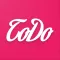 Simple ToDo (Productivity App)