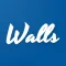 Walls (Wallpapers)