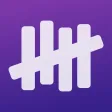 Await: Countdown App & Widgets
