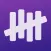 Await: Countdown App & Widgets