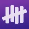 Await: Countdown App & Widgets