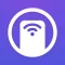 Hold - NFC Tag Scanner