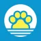 Pet Day - Your pet journal & planner