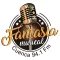 Radio Fantasía Musical