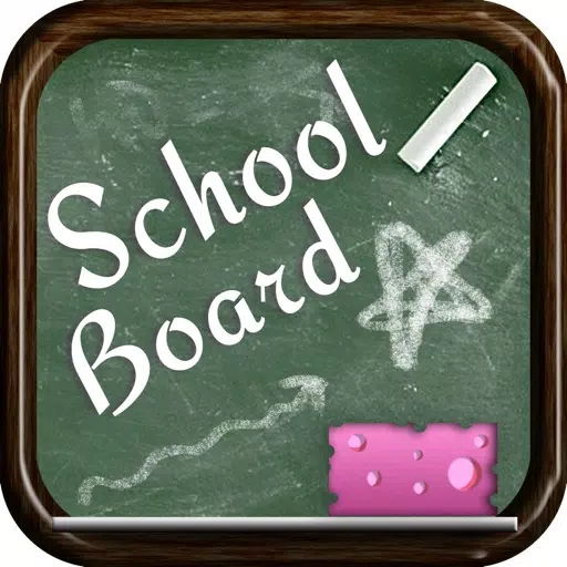 School Boards School Boards