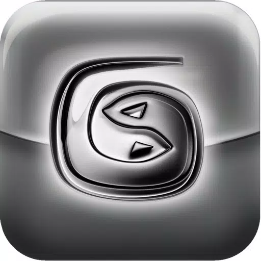 Shortcuts for 3Ds Max Shortcuts for 3Ds Max