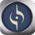 Shortcuts for Cakewalk Sonar