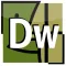 Shortcuts for DreamWeaver