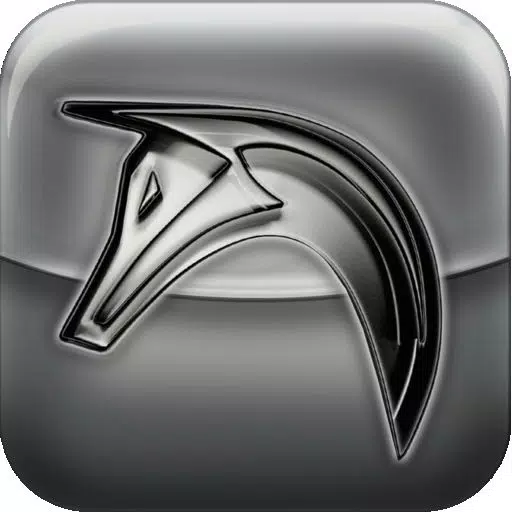 Shortcuts for MudBox Shortcuts for MudBox