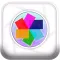 Shortcuts for Pinnacle Studio