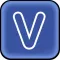 Shortcuts for Visio