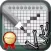 Tools Japanese Crossword Premium: Most Mechanical Nonogram