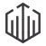 Quotex trade app