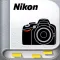 Manual Viewer 2