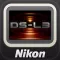 DS-L3 Viewer