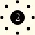 Circulate The Dot 2