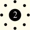 Circulate The Dot 2