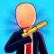 Hitman 3D
