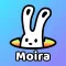 Moira-share