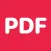 PDF Converter: Scan to PDF