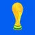 Football Tournament History