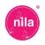 Nila Aromatherapy Bar
