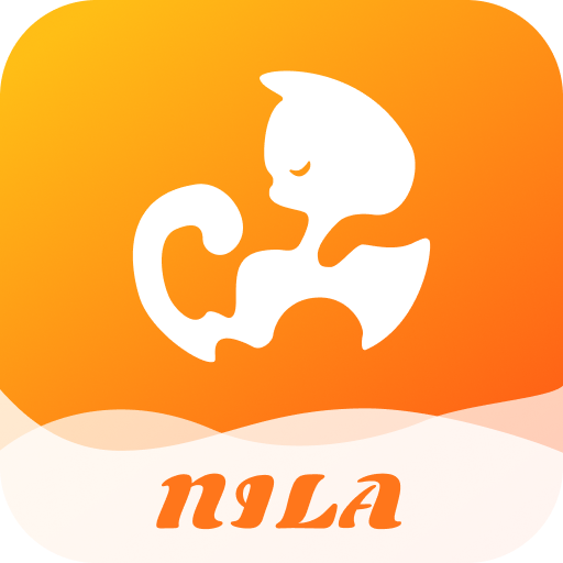 NiLa