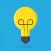TaskTime: Boost Productivity