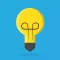 TaskTime: Boost Productivity
