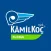 Kâmil Koç Mobil