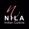 Nila Indian CuisineRawtenstall
