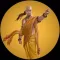 Chanakya Niti Quotes For Life