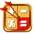Gems Calculator For COC