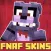 Free Skins for Minecraft PE(Pocket Edition)- Skin for FNAF