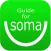 Guide for SOMA Messenger
