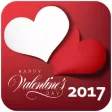 Valentines Day Special 2017