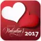 Valentines Day Special 2017
