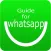 Guide for Whatsapp Free