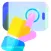 Auto Clicker Automatic tap!