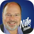 Social Media Training | LinkedIn Focus