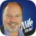 Social Media Training | LinkedIn Focus