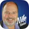Social Media Training | LinkedIn Focus