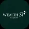 Wealth 24hrs
