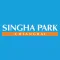 Singha Park
